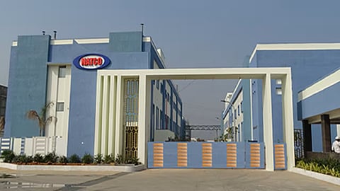 NPPA slaps Rs 4.92 crore demand notice on Natco Pharma for overcharging