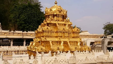 Alt="Temple Gold Monetisation"