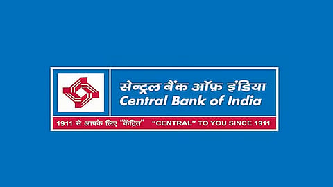 Alt="Central Bank GIFT City Branch"