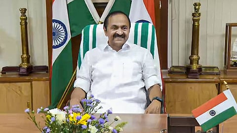 Alt="Kerala Finance White Paper"