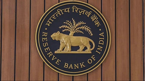 Alt="RBI External Sector Outlook"