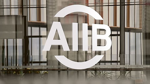 AIIB announces $10 billion fund facility to support countries hit by West Asia conflict