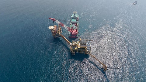Alt="ONGC"