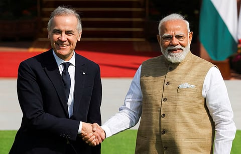 Alt="India-Canada Free Trade Agreement"