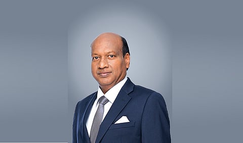 More fuel price hikes unavoidable if West Asia crisis persists, BPCL Director (Finance) says