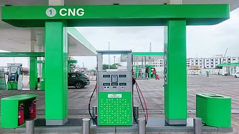 Alt="Delhi CNG Price Hike"