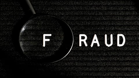 Financial institutions report over 10,000 cases of fraud involving Rs 48,000 crore in FY26: RBI data