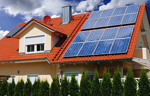 Alt="PM Surya Ghar Yojana"