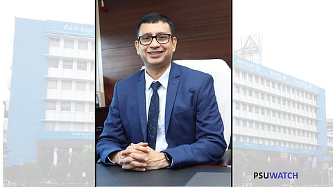 Alt="Brajesh Kumar Singh"