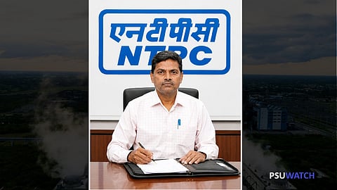 Alt="Pankaj Kumar Gupta"