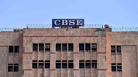 CBSE Leadership Reshuffle: ACC appoints Varun Bhardwaj as Secretary, repatriates Himanshu Gupta