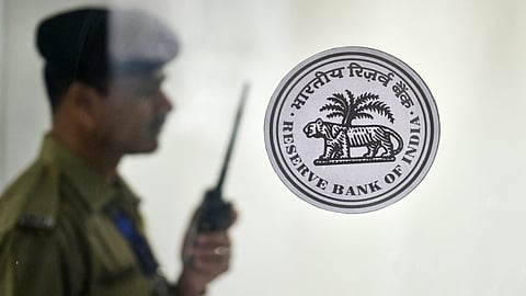 India's economy resilient amid geopolitical uncertainties: RBI Deputy Governor