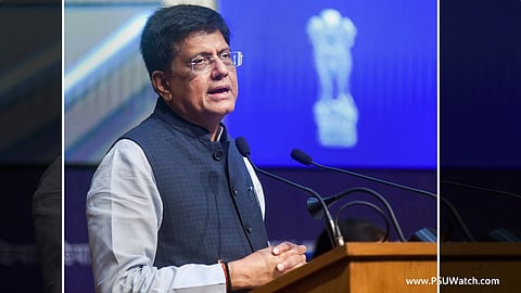 Alt="Piyush Goyal"