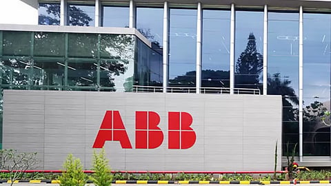 Alt="ABB Electric Tug Project"