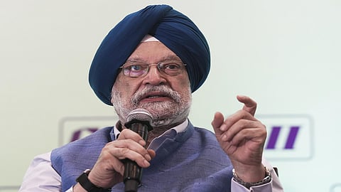 Alt="India-Venezuela Energy Partnership"