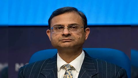 Alt="Polymer Currency Notes"