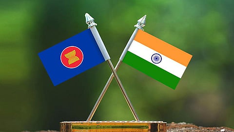 Alt="India-Asean Trade Agreement"