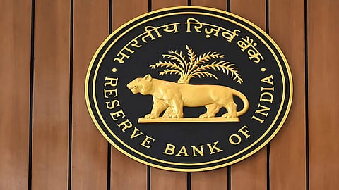Alt="RBI Foreign Capital Measures"