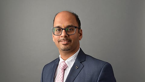 Alt="India Economic Growth"