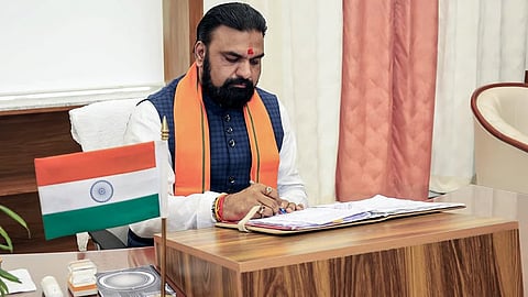 Alt="Bihar Investment Approvals"