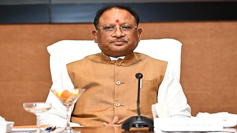 Alt="Bastar tribal income"