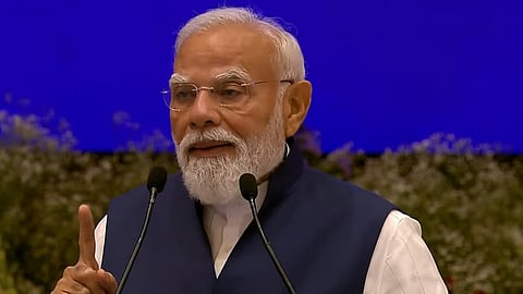 Alt="Viksit Bharat"