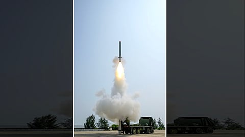 Alt="long range land attack cruise missile"