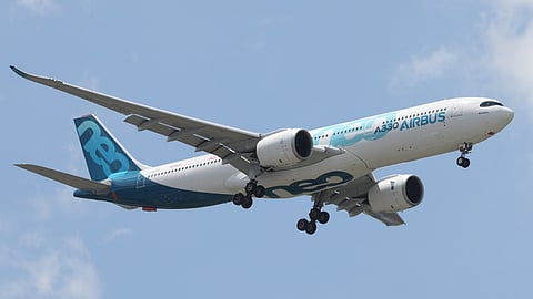 Alt="A330 neo planes"