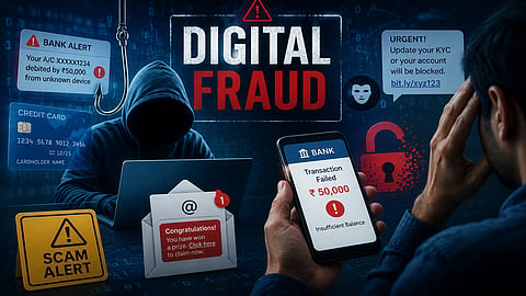 Alt="digital fraud"