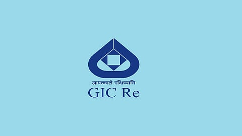 General Insurance OFS subscribed 3.72 times, institutional investors put in Rs 4,000 crore bids