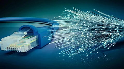 HFCL bags Rs 2,666 crore Telcom gear supply order from Rail Vikas Nigam for BharatNet project