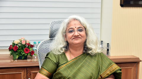 Alt="Srividya Venkataraman"