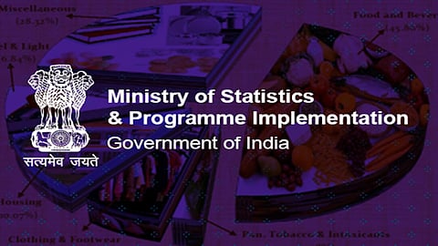 Statistics Ministry signs statement of intent with GRAAM to engage fellows