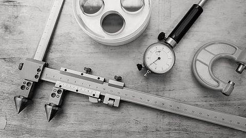 Centre eases metrology rules for first-time violators; says fix it first, face action later