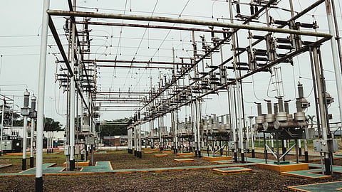 PSPCL substantially increases power supply to agri feeders