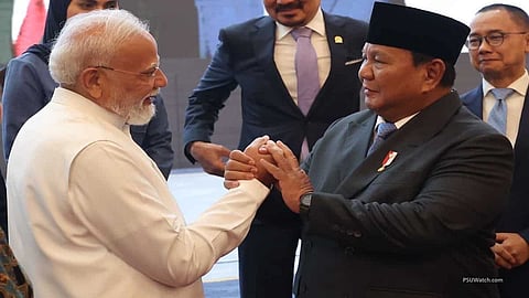 Alt="India Indonesia ink pact critical minerals"