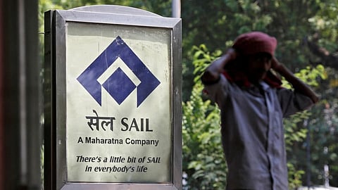 Alt="SAIL"