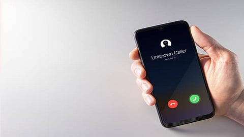 Unsolicited calls from 1600...: Why TRAI’s hands are tied