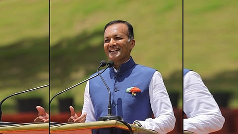 Alt="Naveen Jindal"