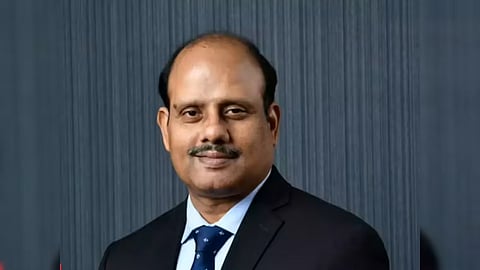 Swaminathan J