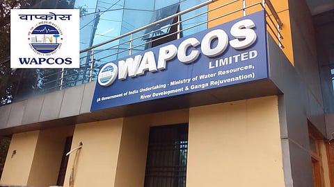 PESB names Tarun Kumar Chopra for WAPCOS' Director (Finance) post
