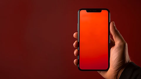 Cabinet approves Rs 62,500 crore for mobile phone PLI scheme 2.0