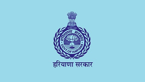 Haryana advances 21 key deregulation reforms to boost ease of doing biz