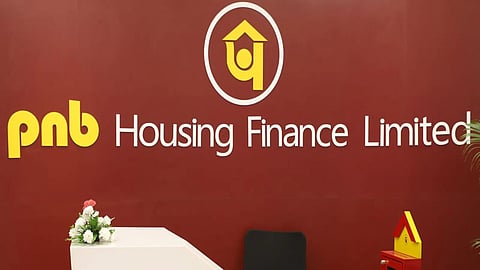 PNB Housing targets Rs 100 crore micro-housing loan book in FY27