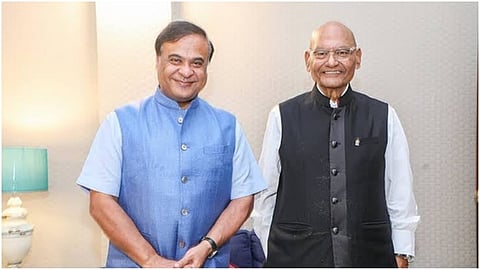 Alt="Assam CM"