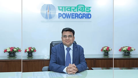 Alt="Amol Babulal Taori"