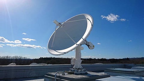 Avantel Secures Rs 117.88 Crore DRDO Contract for Ground Segment Hub
