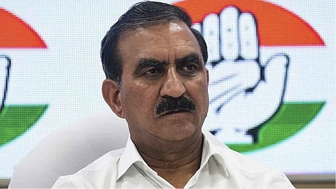 Alt="Himachal has accumulated liabilities of more than Rs 1 lakh crore"