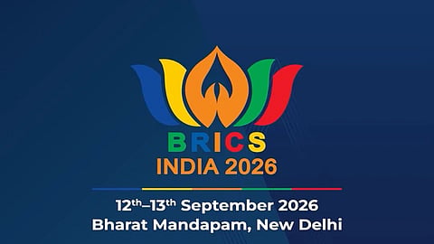 BRICS 2026: Russia hopeful of consensus at New Delhi despite Iran-UAE differences