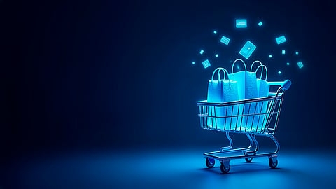 Govt amends E-commerce rules to strengthen consumer protection